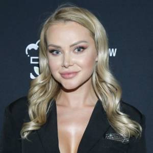 Ola Ciupa prezentuje głęboki dekolt. Wyeksponowała biust i poruszyła sieć! Jest reakcja Kubańczyka! [ZDJĘCIE]