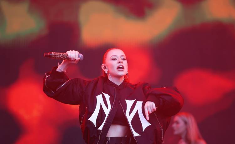 PAP/Marian Zubrzycki