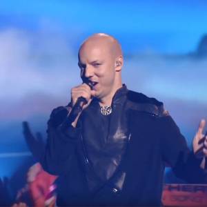 Eurowizja 2019. Wyniki drugiego półfinału. Kto awansował do finału?