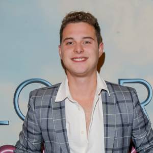 Adam Zdrójkowski powróci do serialu "Rodzinka.pl"? "Nie wyobrażam sobie..."