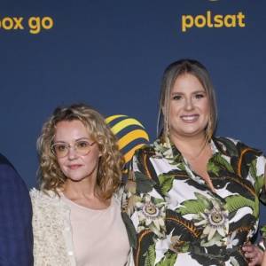 Darek „Stolarz” po raz pierwszy w programie „Nasz nowy dom”. Kiedy odcinek z jego udziałem?