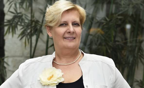 Elżbieta z  piątej edycji "Rolnika..."  krytycznie o sposobie prezentacji uczestniczek w programie. Jej wpis skomentowała inna bohaterka programu!