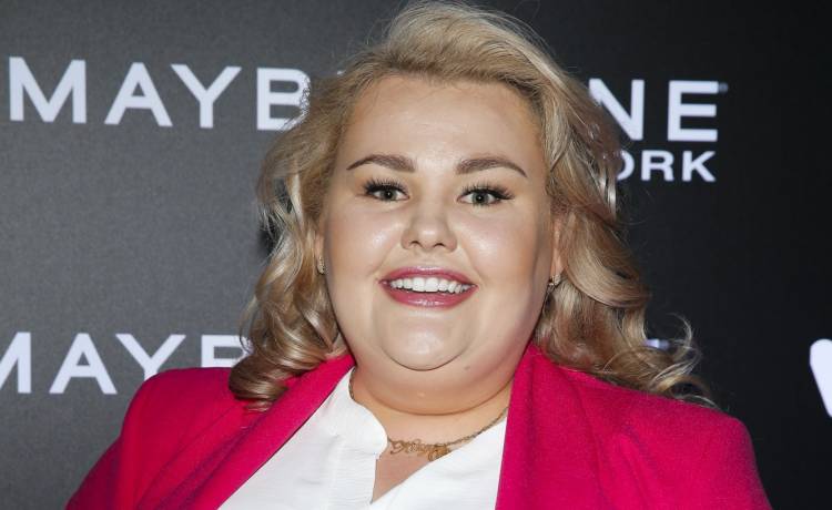 Kinga Zawodnik pochwaliła się metamorfozą po operacji. Schudła ponad 30 kg