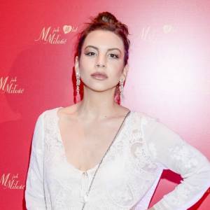 Gwiazda "M jak Miłość" na chwilę przed porodem. Nie do wiary, co zaprząta myśli Ilony Janyst! 