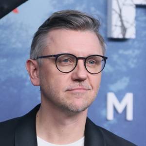 Czeczot jakiego nie znacie – w najnowszym thrillerze psychologicznym na Maxie!