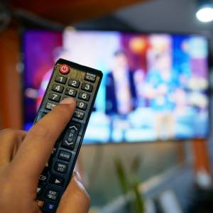 Co w Nowy Rok obejrzymy w TV? Program na 1 stycznia