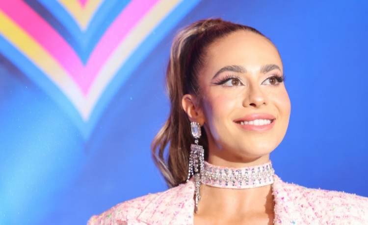 Eurowizja. Wybrano wymarzonego reprezentanta Polski. Publiczność już doskonale go zna!