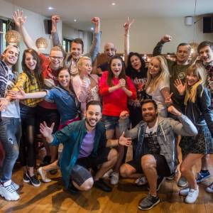 Finał "19+". Co wydarzy się w ostatnim odcinku serialu?