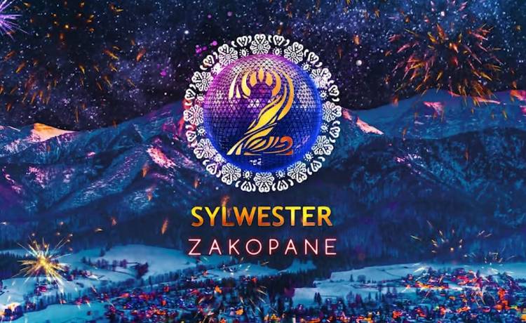 Koniec "Sylwestra Marzeń". TVP wprowadza niespodziewaną zmianę