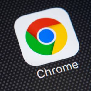 Google wprowadza zmiany. Powiadomienia z przeglądarki nie będą cię już denerwować