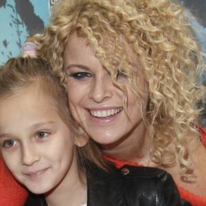 Fabienne Wiśniewska wyrosła na prawdziwą piękność. Tak wygląda dzisiaj córka Marty i Michała Wiśniewskich [FOTO]