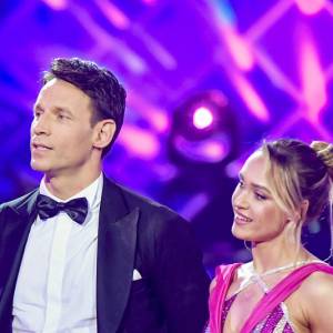 Tomasz Wolny wprost o ewakuacji. Pisze o „krajobrazie po nawałnicy”