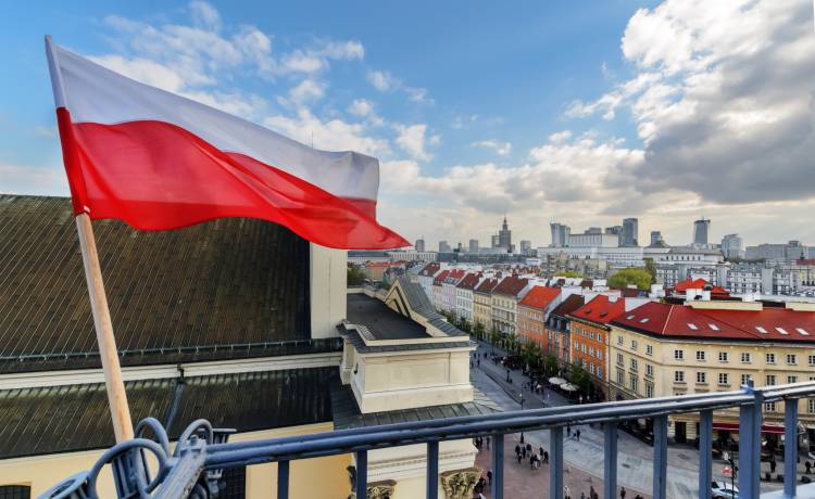 Czy 12 listopada 2019 roku będzie dniem wolnym od pracy? Sprawdź!