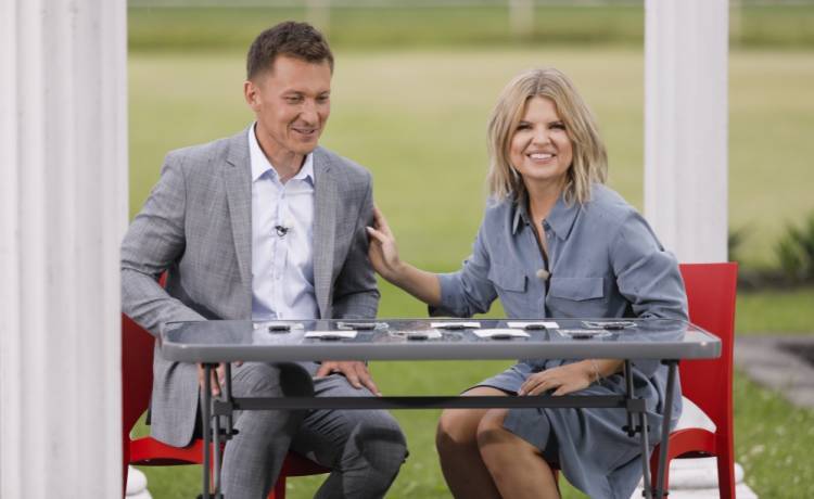 Kolejna zmiana emisji finału programu "Rolnik szuka żony". Kiedy go oglądać?