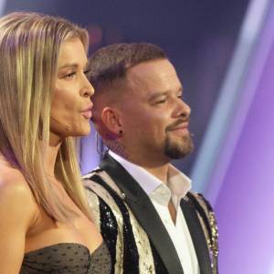 „Angelina Jolie?!”. Jurorzy i internauci zachwyceni uczestniczką „Top Model”