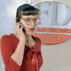 Powrót "BrzydUli" po latach! Co się wydarzy? Mamy przecieki z planu! 