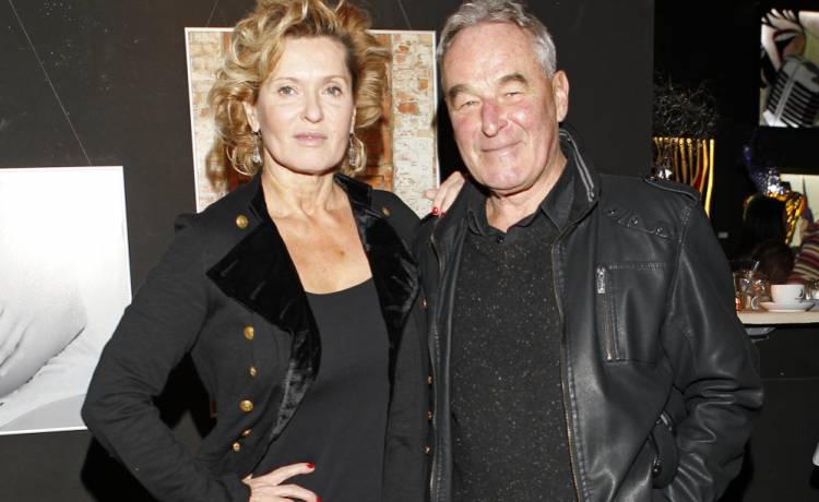 Te gwiazdy miały spory staż w małżeństwie! Jednak ich związki nie przetrwały nawet tak długiej próby czasu...