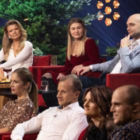 Klaudia z „Rolnik szuka żony” niedawno została mamą. Opublikowała prywatny kadr z pociechą