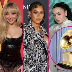 GRAMMY 2025: Poznaj nominacje do największych nagród muzycznych