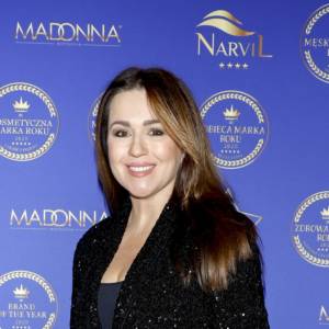 Beata Tadla wyjawiła, jak pozbyła się zbędnych kilogramów. Co wyeliminowała z diety?