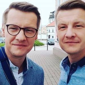 Burza w sieci po ostatnim odcinku "M jak Miłość". Co nie spodobało się widzom?                                                                   