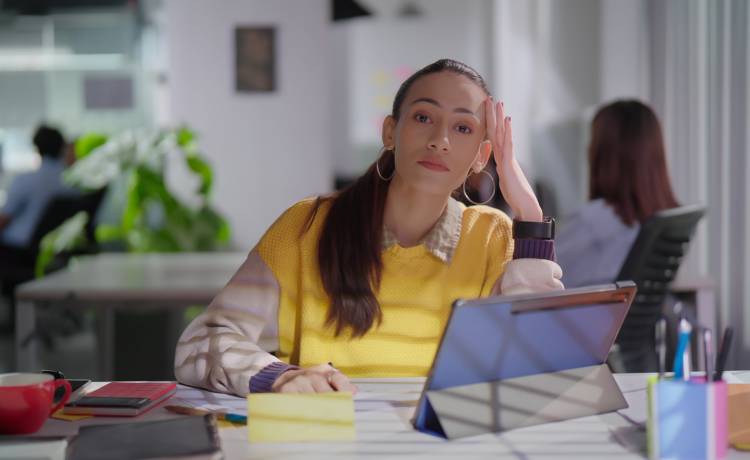 fot. shutterstock.com