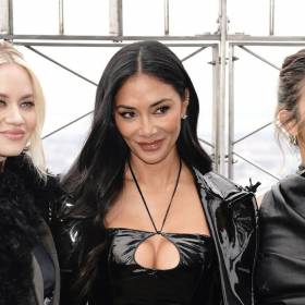 Nowe życie legendarnych albumów! The Pussycat Dolls zaskakują fanów 