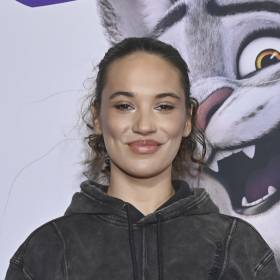 Kandydaci do Eurowizji już nagrali swoje występy. Wiadomo, kto jest faworytem 