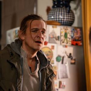 „Na dobre i na złe”. Dominika w niebezpieczeństwie. Wszystko przez Słomę!