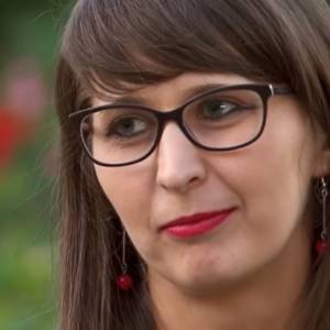 "Rolnik szuka żony". Agata wspomina udział w programie i "pierwszą randkę": "Nie żałuję"                                       