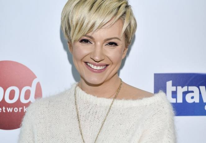 Niepokojące wyznanie Doroty Szelągowskiej. Miała operację!