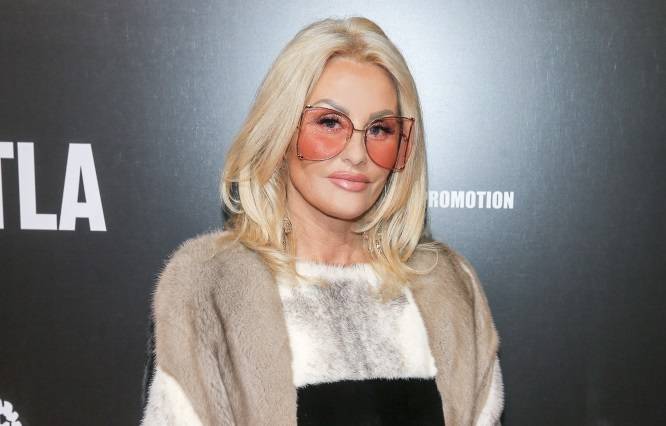 Dagmara Kaźmierska wyszła za mąż w areszcie. "Więzienie zniszczyło nasz związek"