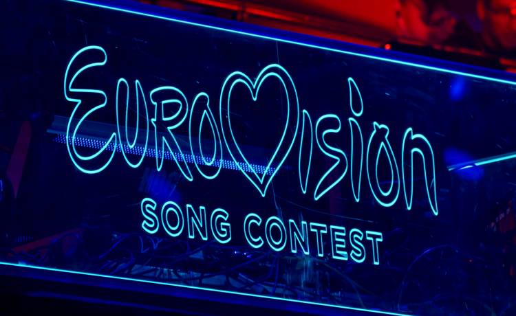Eurowizja 2022. Rosja poza konkursem! Jest oświadczenie organizatorów