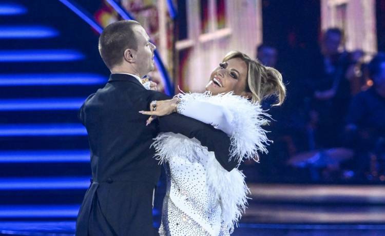 fot. AKPA/Jacek Kurnikowski