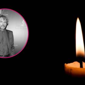 Bliscy żegnają Ireneusza Pastuszaka. Te słowa rozdzierają serce