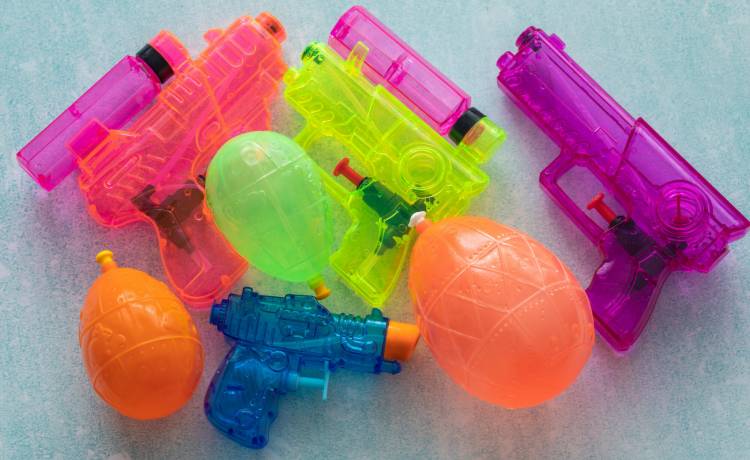 ARKADIUSZ ZIOLEK/East News