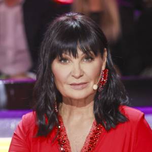 „Taniec z gwiazdami” bez Agnieszki Kaczorowskiej. Pavlović zabrała głos