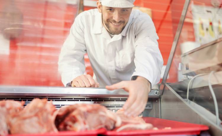 fot. shutterstock.com 