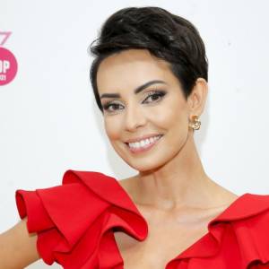 Dorota Gardias wyjawiła, że choruje na raka piersi. Po kilku tygodniach podzieliła się wynikami swoich badań