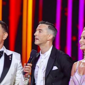 „Taniec z gwiazdami 16”. Hanna Żudziewicz nie pojawi się w kolejnej edycji 