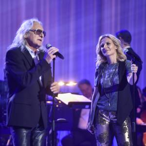 Patrycja Markowska zdradza kulisy kariery. Co powiedziała o ojcu? 