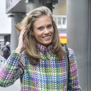 Julia Pietrucha z siostrą. Gabriela też jest aktorką! [FOTO]