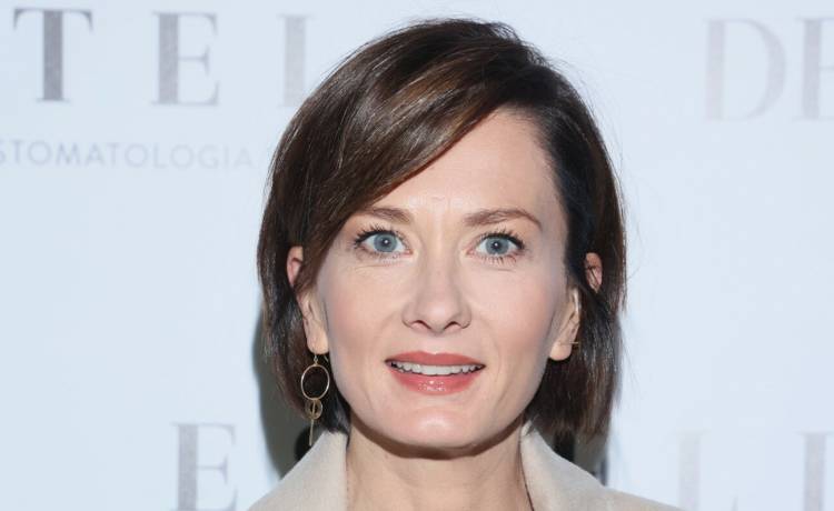 fot. East News/Wodzynski