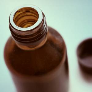 Słynny płyn Lugola. Kiedy należy stosować? Jakie są jego właściwości?                      