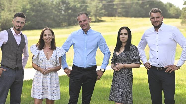 Finał "Rolnik szuka żony 10" z zaręczynami?! Opis odcinka sporo zdradza! 