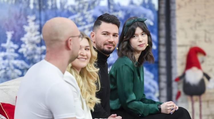 "Rolnik szuka żony". Katarzyna i Tomasz rozstali się? Internauci zwrócili uwagę na ten szczegół! 