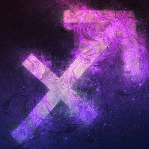 Rozpoczął się sezon zodiakalnego Strzelca. Co o tych osobach mówi astrologia?