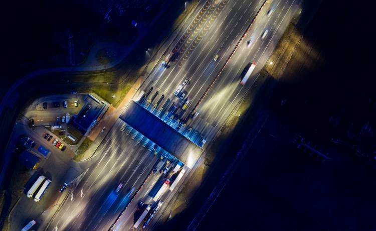 Eurowizja Junior 2019 odbędzie się w Gliwicach! To już oficjalne