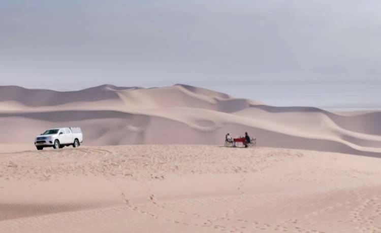 Andrzej Piaseczny spełnił marzenie mamy. Wzruszający gest artysty!