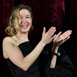 „Bridget Jones: Szalejąc za facetem”. Tak wygląda zwiastun najnowszego filmu!